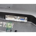 Монитор Dell E198WFP