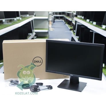 Монитор Dell E2020H