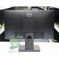 Монитор Dell E2020H