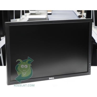 Монитор Dell E2209Wf