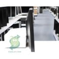 Монитор Dell E2209Wf