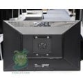 Монитор Dell E2209Wf