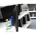 Монитор Dell E2210f