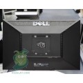 Монитор Dell E2210f
