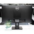 Монитор Dell E2214H