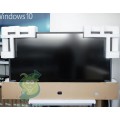 Монитор Dell Interactive Touch Conference Room Monitor C7017T