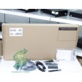 Монитор Dell Interactive Touch Conference Room Monitor C7017T