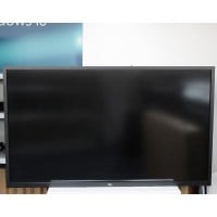 Монитор Dell Interactive Touch Conference Room Monitor C7017T