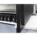 Монитор Dell Interactive Touch Conference Room Monitor C7017T