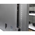 Монитор Dell Interactive Touch Conference Room Monitor C7017T