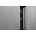 Монитор Dell Interactive Touch Conference Room Monitor C7017T