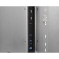 Монитор Dell Interactive Touch Conference Room Monitor C7017T