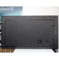 Монитор Dell Interactive Touch Conference Room Monitor C7017T