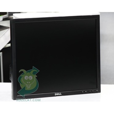 Монитор Dell P190S