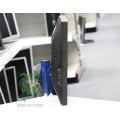 Монитор Dell P190S