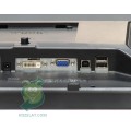 Монитор Dell P190S