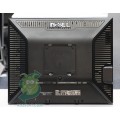 Монитор Dell P190S