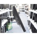 Монитор Dell P2210f