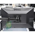 Монитор Dell P2210f