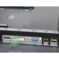Монитор Dell P2210f