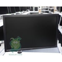 Монитор Dell P2210f