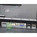 Монитор Dell P2210f