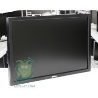 Монитор Dell P2210t