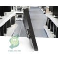 Монитор Dell P2210t