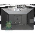 Монитор Dell P2210t