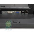 Монитор Dell P2210t