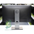 Монитор Dell P2317H