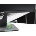 Монитор Dell P2317H