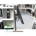 Монитор Dell P2317H