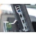 Монитор Dell P2317H
