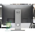 Монитор Dell P2317H