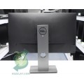 Монитор Dell P2319H