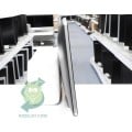 Монитор Dell P2414H