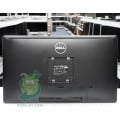 Монитор Dell P2414H