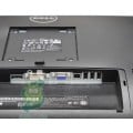 Монитор Dell P2414H