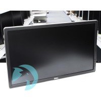 Монитор Dell P2414H