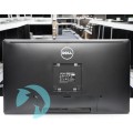 Монитор Dell P2414H