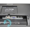 Монитор Dell P2414H