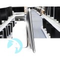 Монитор Dell P2414H Монитор Dell P2414H