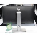 Монитор Dell P2415Q