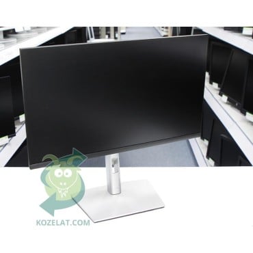 Монитор Dell P2422H
