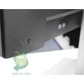 Монитор Dell P2422H