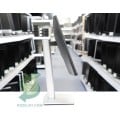 Монитор Dell P2422H