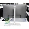 Монитор Dell P2422H