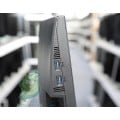 Монитор Dell P2422H
