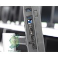 Монитор Dell P2422H